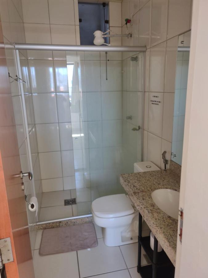 Cabo Frio Praia Do Forte, 50M Praia Apartment Екстериор снимка