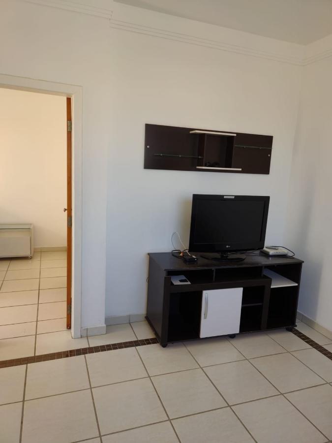 Cabo Frio Praia Do Forte, 50M Praia Apartment Екстериор снимка