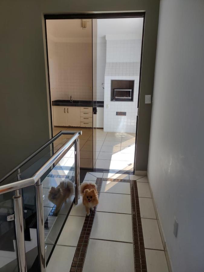 Cabo Frio Praia Do Forte, 50M Praia Apartment Екстериор снимка