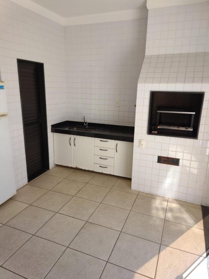 Cabo Frio Praia Do Forte, 50M Praia Apartment Екстериор снимка