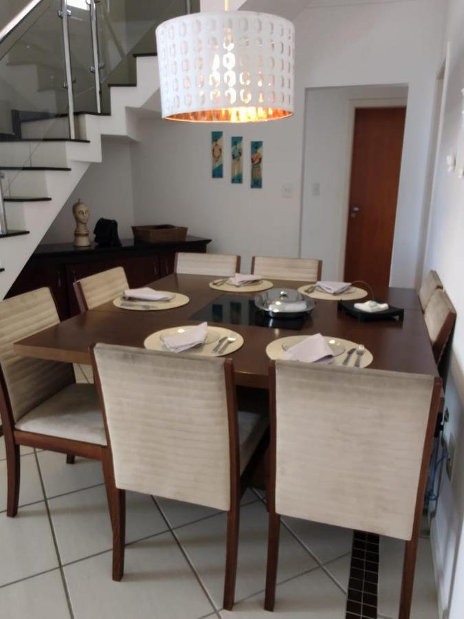 Cabo Frio Praia Do Forte, 50M Praia Apartment Екстериор снимка