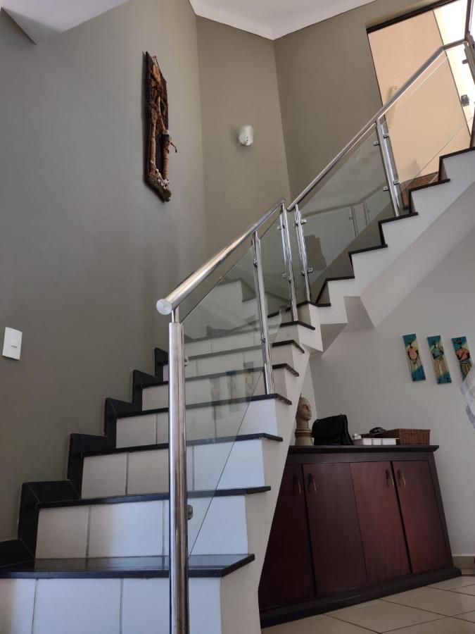 Cabo Frio Praia Do Forte, 50M Praia Apartment Екстериор снимка